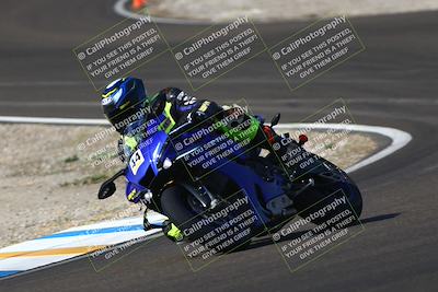 media/Sep-20-2025-TrackDaz (Sat) [[27f0cde673]]/B Group/1020am (Turn 3)/